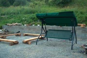 Pension de famille Vyhne 9